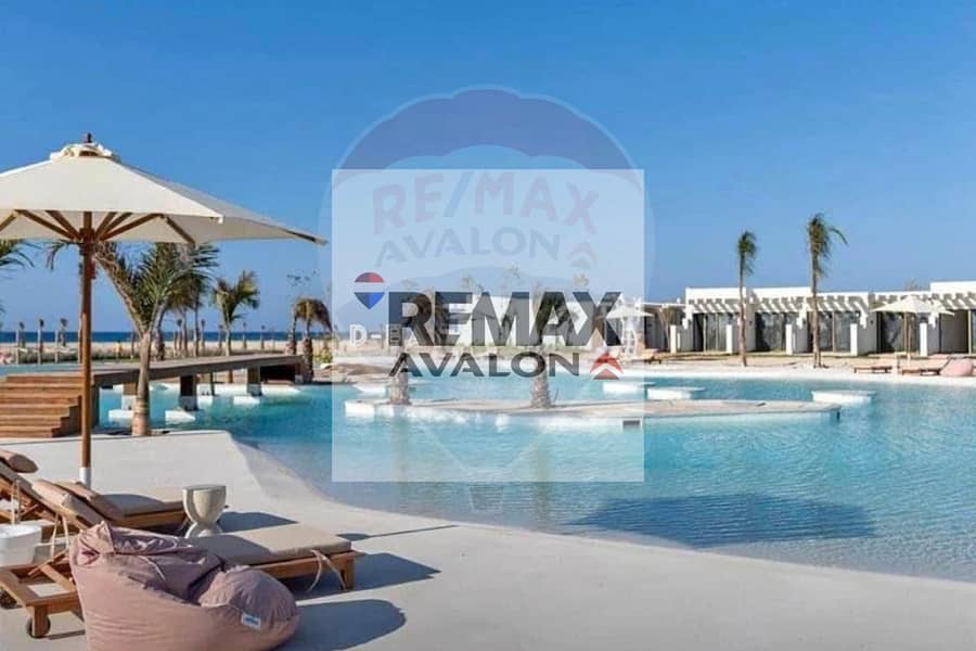 4 4. jpg