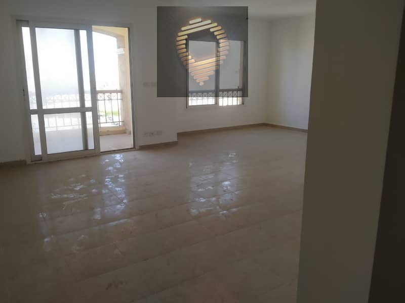 ea1f33e3-11b6-4116-ab53-08225b530d2b. jpeg ea1f33e3-11b6-4116-ab53-08225b530d2b. jpeg