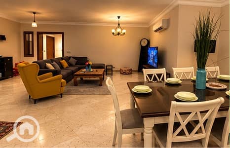 فلیٹ 3 غرف نوم للايجار في الشيخ زايد، الجيزة - 0ded7a2b-9271-428f-9eb6-80badc1d2161. jpeg