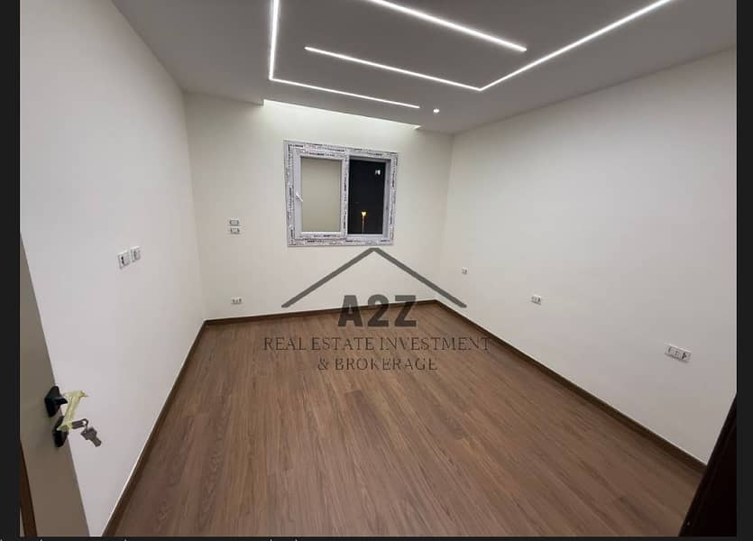 6 0000013. png