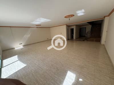 3 Bedroom Flat for Rent in Stanley, Alexandria - f0a8f35d-8600-43dd-b34f-afefeb05c6fc. jpg