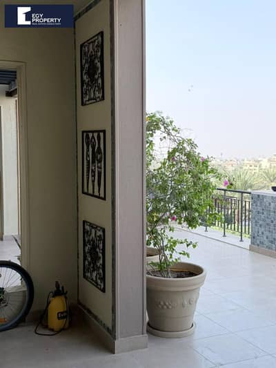 شقة 3 غرف نوم للايجار في المقطم، القاهرة - _files_WhatsApp Image 2026-09-27 at 6.41. 18 PM. jpeg شقة 3 غرف نوم للايجار في المقطم، القاهرة - _files_WhatsApp Image 2026-09-27 at 6.41. 18 PM. jpeg