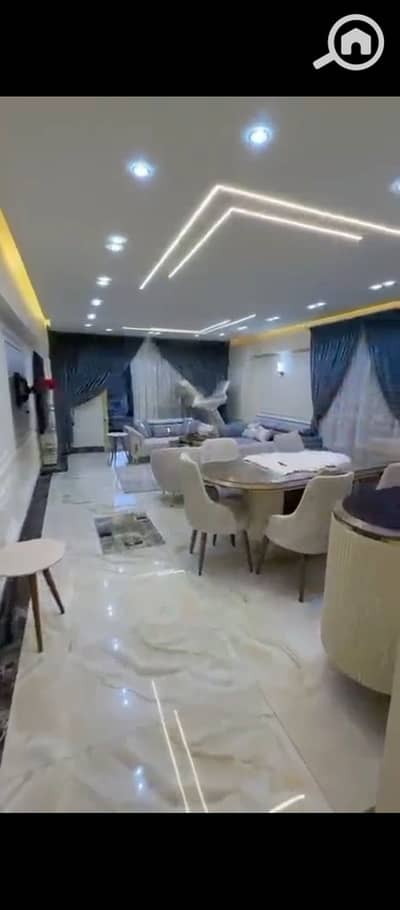 شقة 3 غرف نوم للايجار في مدينة نصر، القاهرة - 1000304827. jpg شقة 3 غرف نوم للايجار في مدينة نصر، القاهرة - 1000304827. jpg