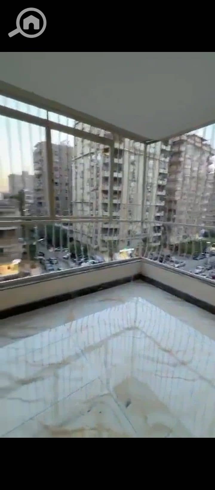 2 1000304803. jpg
