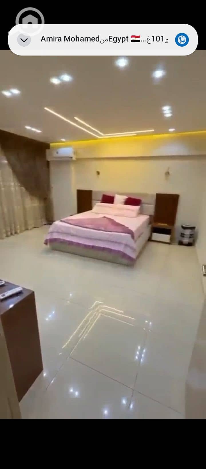 5 1000304814. jpg