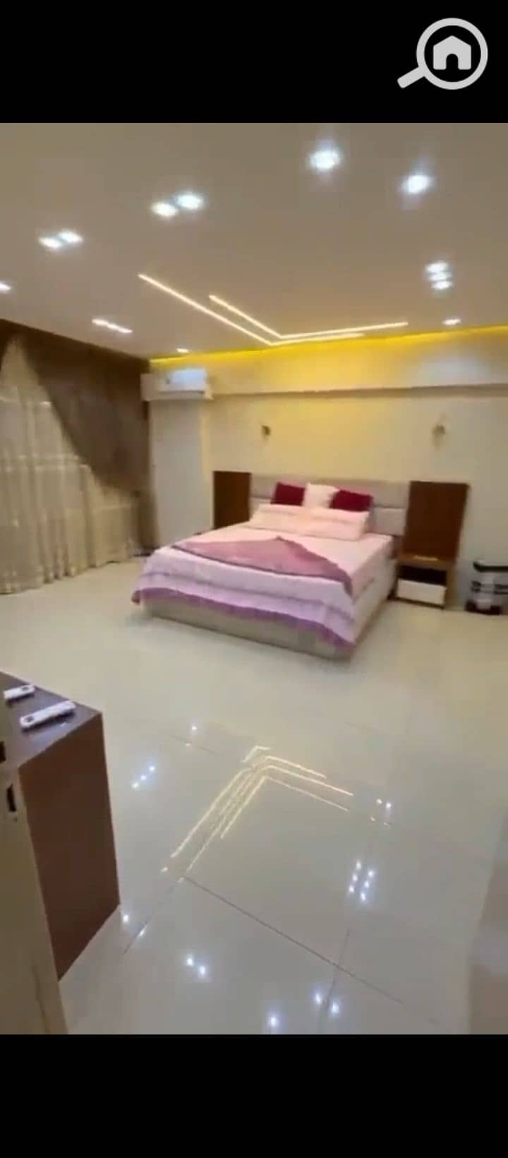 12 1000304839. jpg