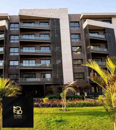 1 Bedroom Flat for Sale in Madinaty, Cairo - 701216905_26835814882739153_5722104328305037371_n. jpg 1 Bedroom Flat for Sale in Madinaty, Cairo - 701216905_26835814882739153_5722104328305037371_n. jpg