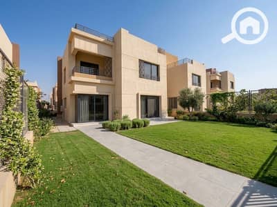 فیلا 5 غرف نوم للبيع في الشيخ زايد، الجيزة - d85d243d-0949-49f3-a8e0-3bb22873d56a. jpg فیلا 5 غرف نوم للبيع في الشيخ زايد، الجيزة - d85d243d-0949-49f3-a8e0-3bb22873d56a. jpg