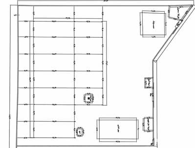 Factory for Sale in Abu Rawash, Giza - WhatsApp Image 2026-07-22 at 1.13. 20 PM (1). jpeg Factory for Sale in Abu Rawash, Giza - WhatsApp Image 2026-07-22 at 1.13. 20 PM (1). jpeg