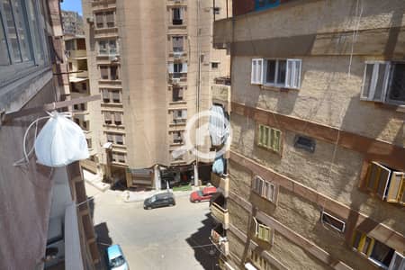 فلیٹ 2 غرفة نوم للبيع في السيوف، الإسكندرية - DSC_1138. jpg
