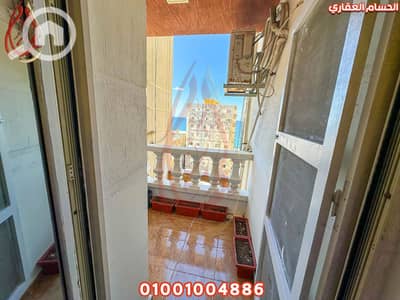 شقة 3 غرف نوم للبيع في سبورتنج، الإسكندرية - IMG_2038. jpg شقة 3 غرف نوم للبيع في سبورتنج، الإسكندرية - IMG_2038. jpg