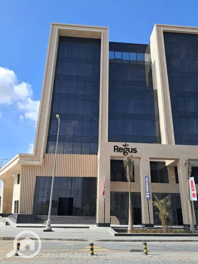 Office for Sale in New Capital City, Cairo - WhatsApp Image 2026-09-29 at 2.59. 22 PM (1). jpeg