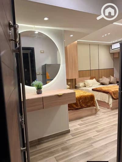 1 Bedroom Room for Rent in 6th of October, Giza - 1000281765. jpg 1 Bedroom Room for Rent in 6th of October, Giza - 1000281765. jpg