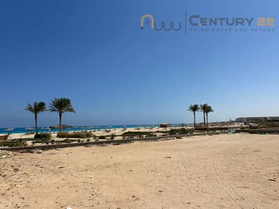 6 Bedroom Villa for Sale in North Coast, Matruh - WhatsApp Image 2026-09-28 at 3.42. 52 PM (1). jpeg 6 Bedroom Villa for Sale in North Coast, Matruh - WhatsApp Image 2026-09-28 at 3.42. 52 PM (1). jpeg