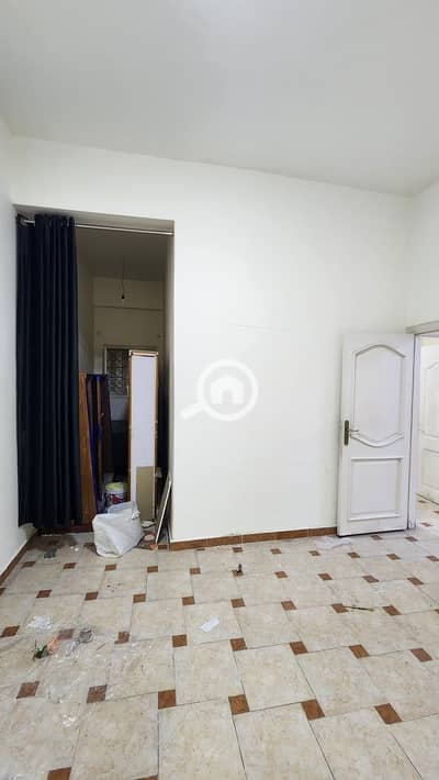 Office for Rent in Sidi Gaber, Alexandria - db65fa1c-3f17-428f-8ddd-57a1cffd2699. jpg Office for Rent in Sidi Gaber, Alexandria - db65fa1c-3f17-428f-8ddd-57a1cffd2699. jpg