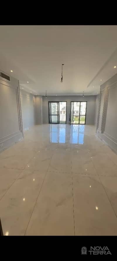 3 Bedroom Apartment for Rent in Sheikh Zayed, Giza - WhatsApp Image 2026-09-29 at 3.22. 53 PM (3). jpeg 3 Bedroom Apartment for Rent in Sheikh Zayed, Giza - WhatsApp Image 2026-09-29 at 3.22. 53 PM (3). jpeg