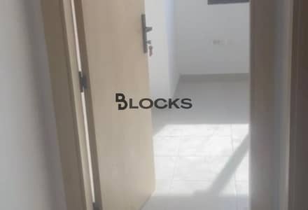 Clinic for Rent in Sheikh Zayed, Giza - original (11). jpg