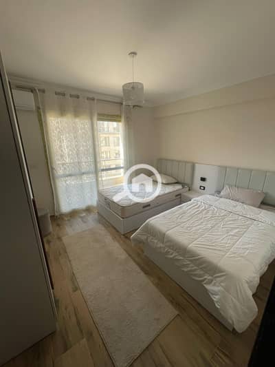 3 Bedroom Flat for Rent in Sheikh Zayed, Giza - WhatsApp Image 2026-09-29 at 3.00. 06 PM. jpeg