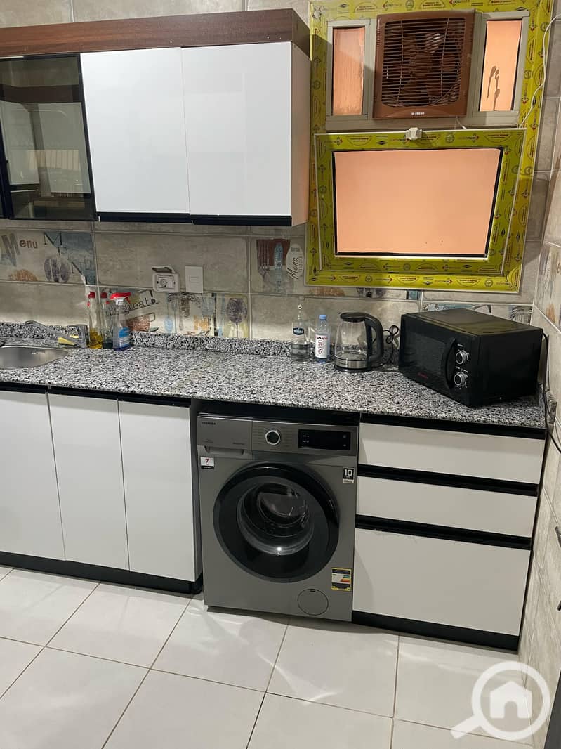 7 WhatsApp Image 2026-09-29 at 3.00. 03 PM. jpeg