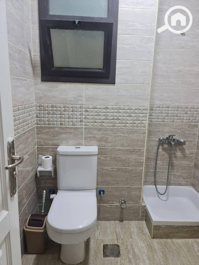14 units-21231782663729. jpg