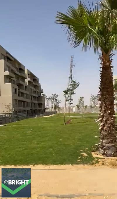 3 Bedroom Flat for Sale in Mostakbal City, Cairo - 1790548108242_file_129. jpg