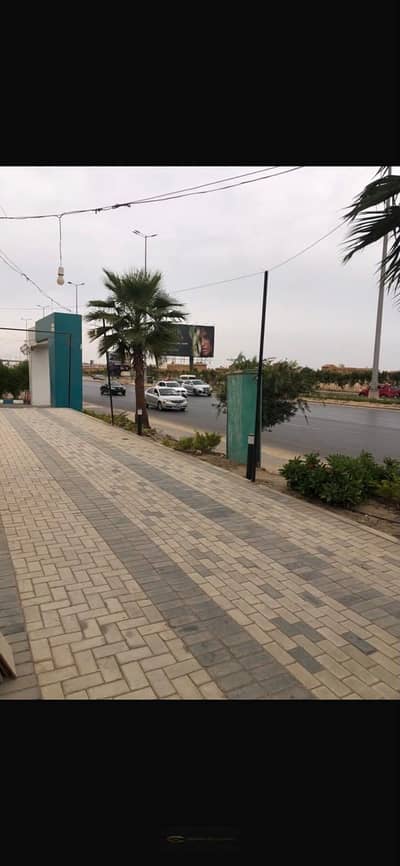 Retail for Rent in Sheikh Zayed, Giza - WhatsApp Image 2026-09-29 at 3.30. 02 PM. jpeg