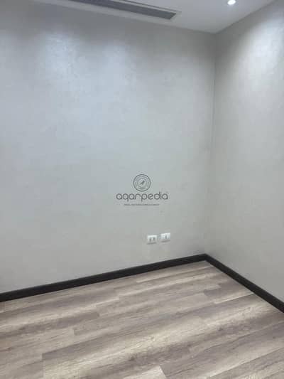 Office for Rent in New Cairo, Cairo - WhatsApp Image 2026-09-29 at 11.26. 20 AM (3). jpeg Office for Rent in New Cairo, Cairo - WhatsApp Image 2026-09-29 at 11.26. 20 AM (3). jpeg
