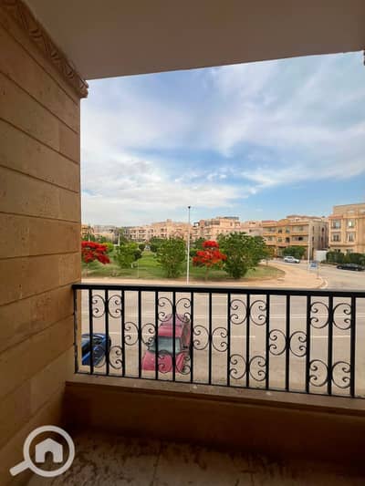 4 Bedroom Flat for Sale in New Cairo, Cairo - WhatsApp Image 2026-09-29 at 5.24. 19 AM. jpeg