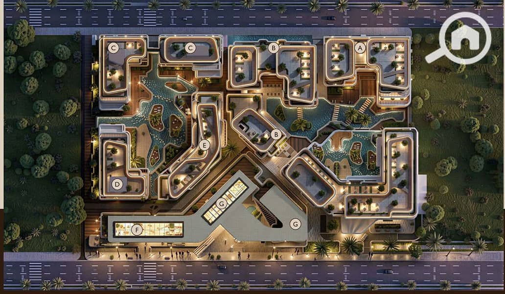 4 Screenshot 2026-09-29 140413. png