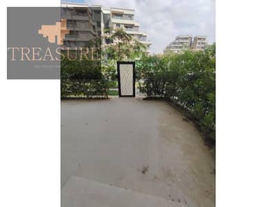 فلیٹ 2 غرفة نوم للايجار في القاهرة الجديدة، القاهرة - WhatsApp Image 2026-09-29 at 3.18. 35 PM. jpg فلیٹ 2 غرفة نوم للايجار في القاهرة الجديدة، القاهرة - WhatsApp Image 2026-09-29 at 3.18. 35 PM. jpg