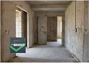 4 1790682700358_file_137_r01c03. jpg