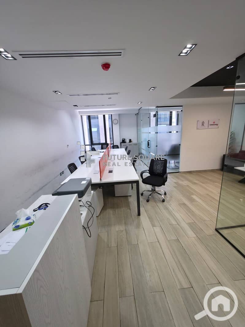 9 Image11. jpg
