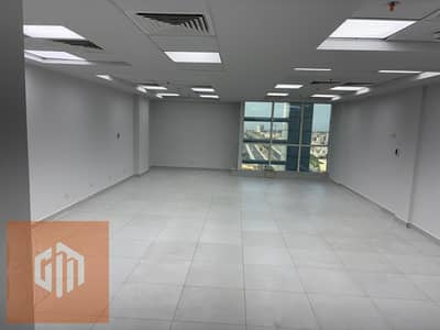 Office for Rent in New Cairo, Cairo - WhatsApp Image 2026-09-23 at 4.25. 47 PM (1). jpeg