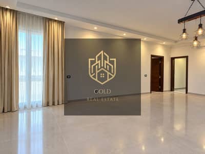 4 Bedroom Penthouse for Rent in New Cairo, Cairo - WhatsApp Image 2026-09-29 at 12.47. 29 PM. jpeg 4 Bedroom Penthouse for Rent in New Cairo, Cairo - WhatsApp Image 2026-09-29 at 12.47. 29 PM. jpeg