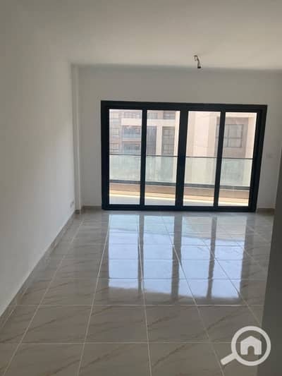 2 Bedroom Flat for Rent in Madinaty, Cairo - 677394cd-ea37-4fb7-93ac-62e814c109d2. jpg