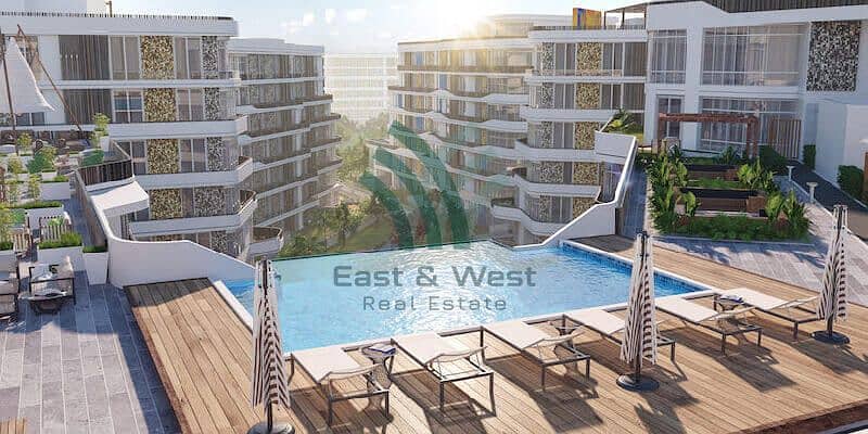 8 Apartments-For-Sale-in-Bloomfields-Mostakbal-City-Compound. jpg
