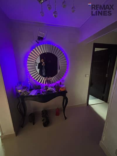 3 Bedroom Flat for Sale in Madinaty, Cairo - WhatsApp Image 2026-09-29 at 1.30. 02 PM. jpeg 3 Bedroom Flat for Sale in Madinaty, Cairo - WhatsApp Image 2026-09-29 at 1.30. 02 PM. jpeg