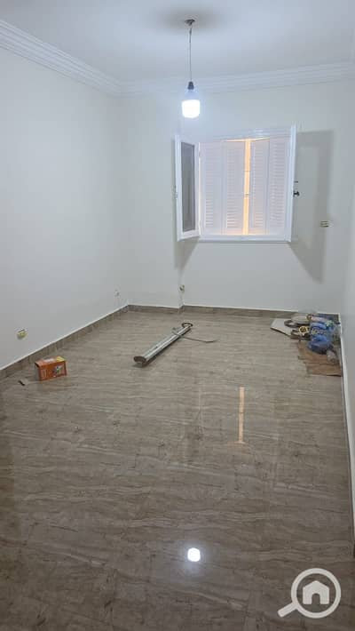 شقة 2 غرفة نوم للايجار في سموحة، الإسكندرية - 02be042b-53dc-4000-b9db-2231e215aec7. jpg