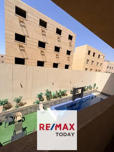 3 Bedroom Apartment for Sale in New Cairo, Cairo - WhatsApp Image 2026-09-29 at 3.19. 13 PM (1). jpeg 3 Bedroom Apartment for Sale in New Cairo, Cairo - WhatsApp Image 2026-09-29 at 3.19. 13 PM (1). jpeg