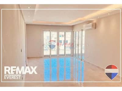 شقة 4 غرف نوم للايجار في 6 اكتوبر، الجيزة - 1312x894 - 2026-09-29T153718.502. jpg
