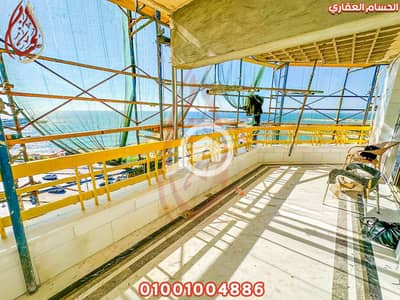 فلیٹ 5 غرف نوم للبيع في زيزينيا، الإسكندرية - IMG_8712. jpg فلیٹ 5 غرف نوم للبيع في زيزينيا، الإسكندرية - IMG_8712. jpg