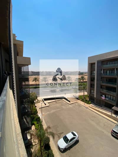 3 Bedroom Flat for Sale in Madinaty, Cairo - 2ee5b567-5c97-4972-b31a-8ea27d755e8f. jpg 3 Bedroom Flat for Sale in Madinaty, Cairo - 2ee5b567-5c97-4972-b31a-8ea27d755e8f. jpg