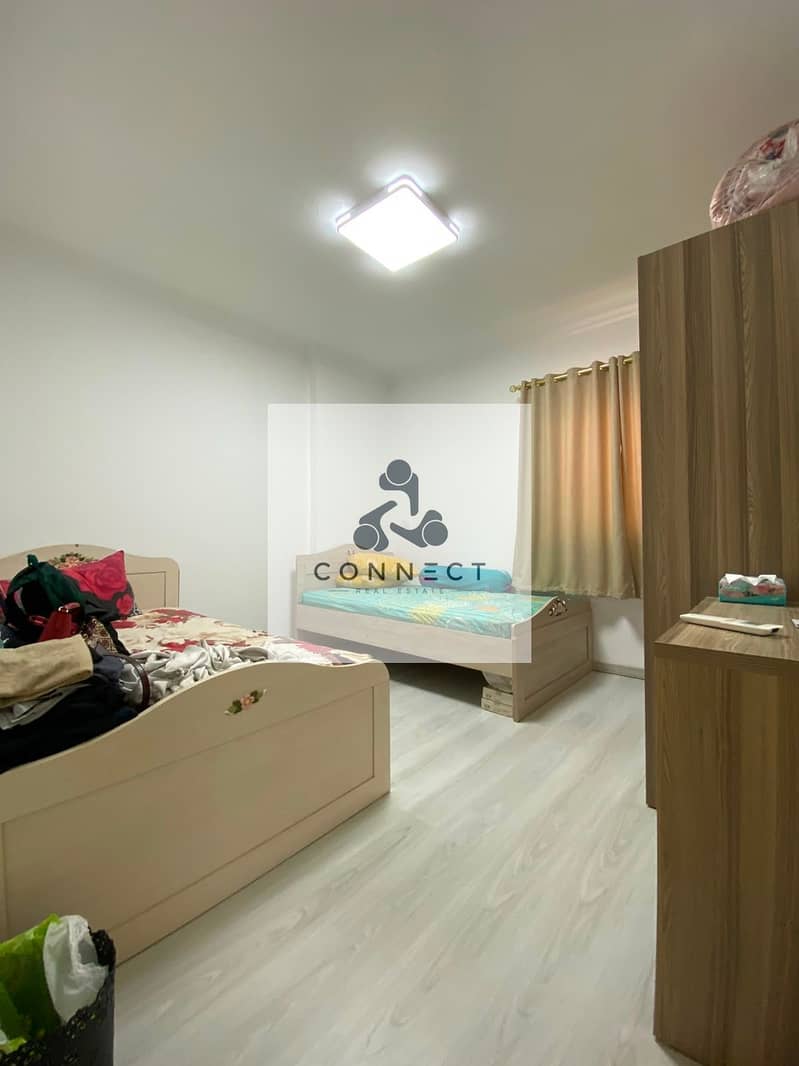 9 c89dbd32-cbcc-4bc6-b44d-62c07506efb7. jpg