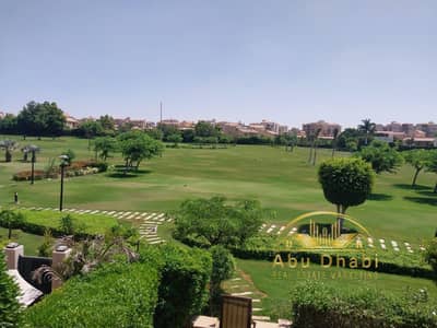 3 Bedroom Villa for Sale in Madinaty, Cairo - a4fae7b0-b813-48a1-97d6-bf2e3d4218ba. jpg 3 Bedroom Villa for Sale in Madinaty, Cairo - a4fae7b0-b813-48a1-97d6-bf2e3d4218ba. jpg