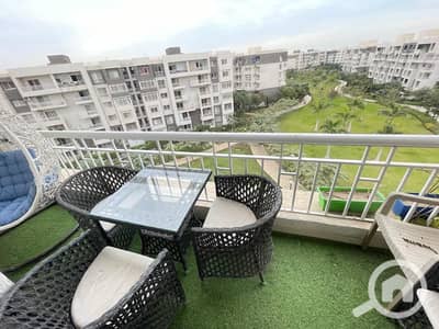 3 Bedroom Apartment for Sale in Madinaty, Cairo - WhatsApp Image 2026-09-29 at 2.59. 06 PM. jpeg 3 Bedroom Apartment for Sale in Madinaty, Cairo - WhatsApp Image 2026-09-29 at 2.59. 06 PM. jpeg