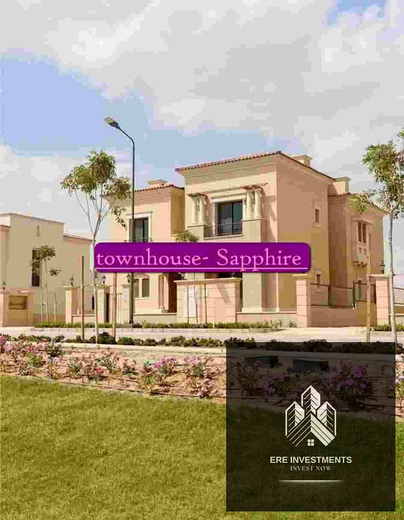 4 WhatsApp Image 2025-08-03 at 7.23. 03 AM (28). jpg