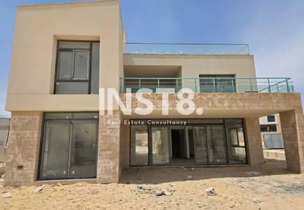 3 Bedroom Villa for Sale in North Coast, Matruh - fbfgbfg. PNG 3 Bedroom Villa for Sale in North Coast, Matruh - fbfgbfg. PNG