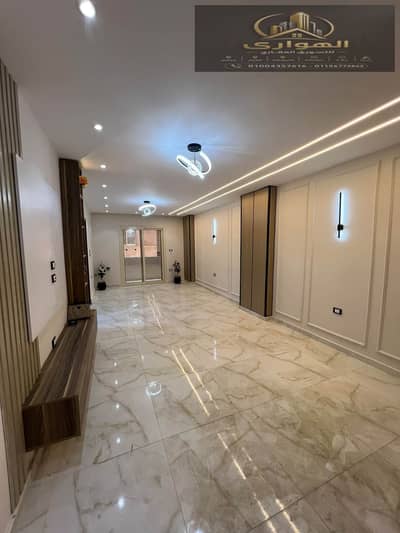 3 Bedroom Apartment for Sale in Faisal, Giza - 1000972881. jpg 3 Bedroom Apartment for Sale in Faisal, Giza - 1000972881. jpg