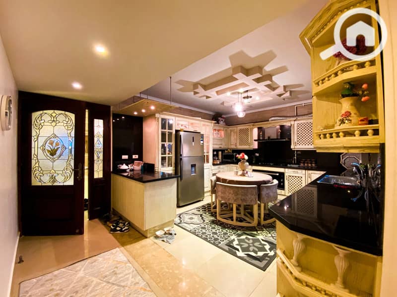 20 1000047303. jpg