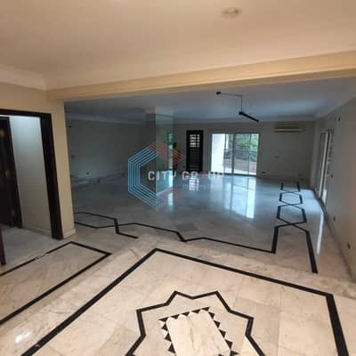 مکتب للايجار في المعادي، القاهرة - WhatsApp Image 2026-09-29 at 3.05. 24 PM (2). jpeg مکتب للايجار في المعادي، القاهرة - WhatsApp Image 2026-09-29 at 3.05. 24 PM (2). jpeg